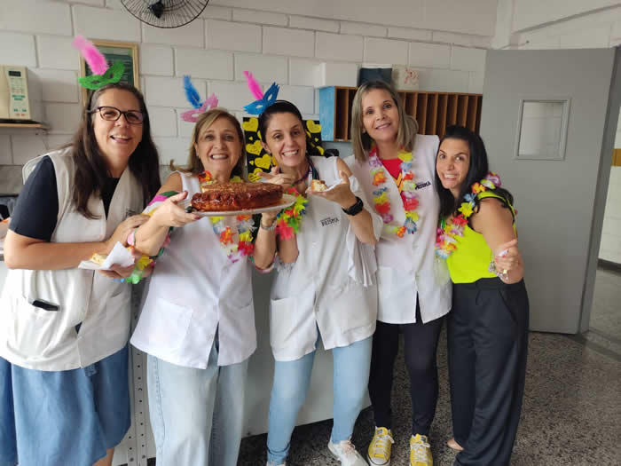 Carnaval 2023